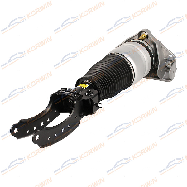 пневмоамортизатор korwin kwat0802 оптом от производителя по низким ценам